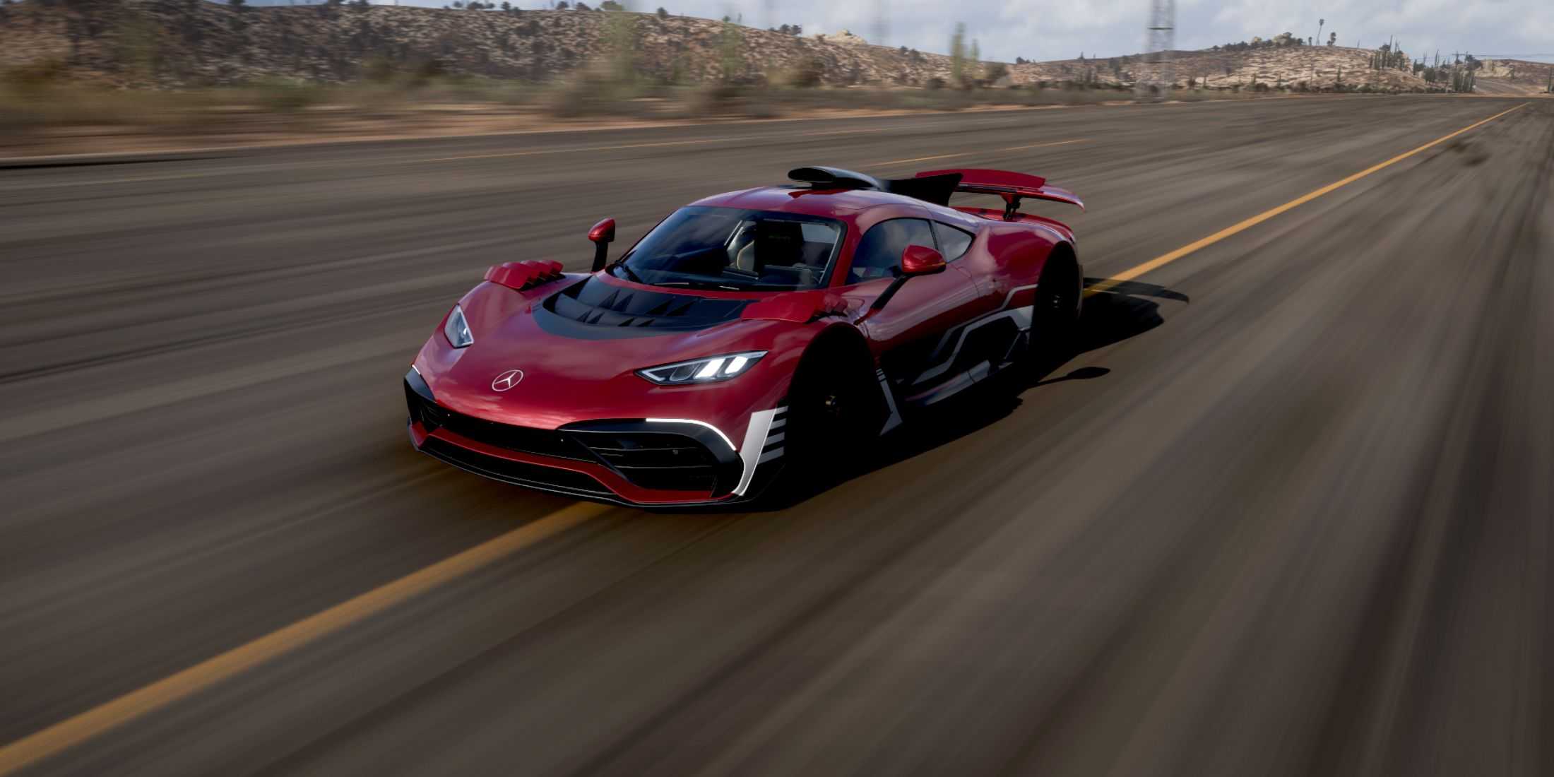 forza-horizon-5-mercedes-amg-one.jpg