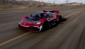 forza-horizon-5-mercedes-amg-one.jpg