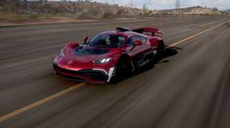 forza-horizon-5-mercedes-amg-one.jpg