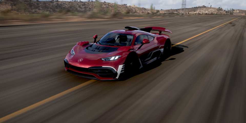 forza-horizon-5-mercedes-amg-one.jpg