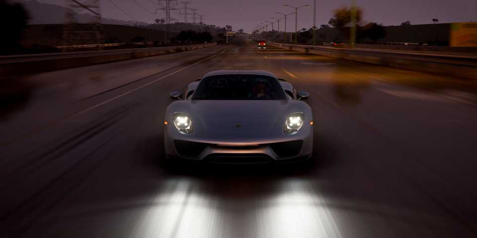 forza-horizon-5-porsche-918.jpg