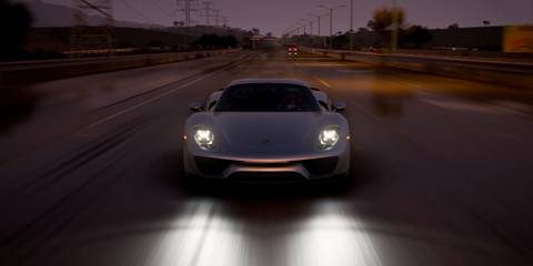 forza-horizon-5-porsche-918.jpg