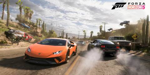 forzahorizon5-1-1.jpg