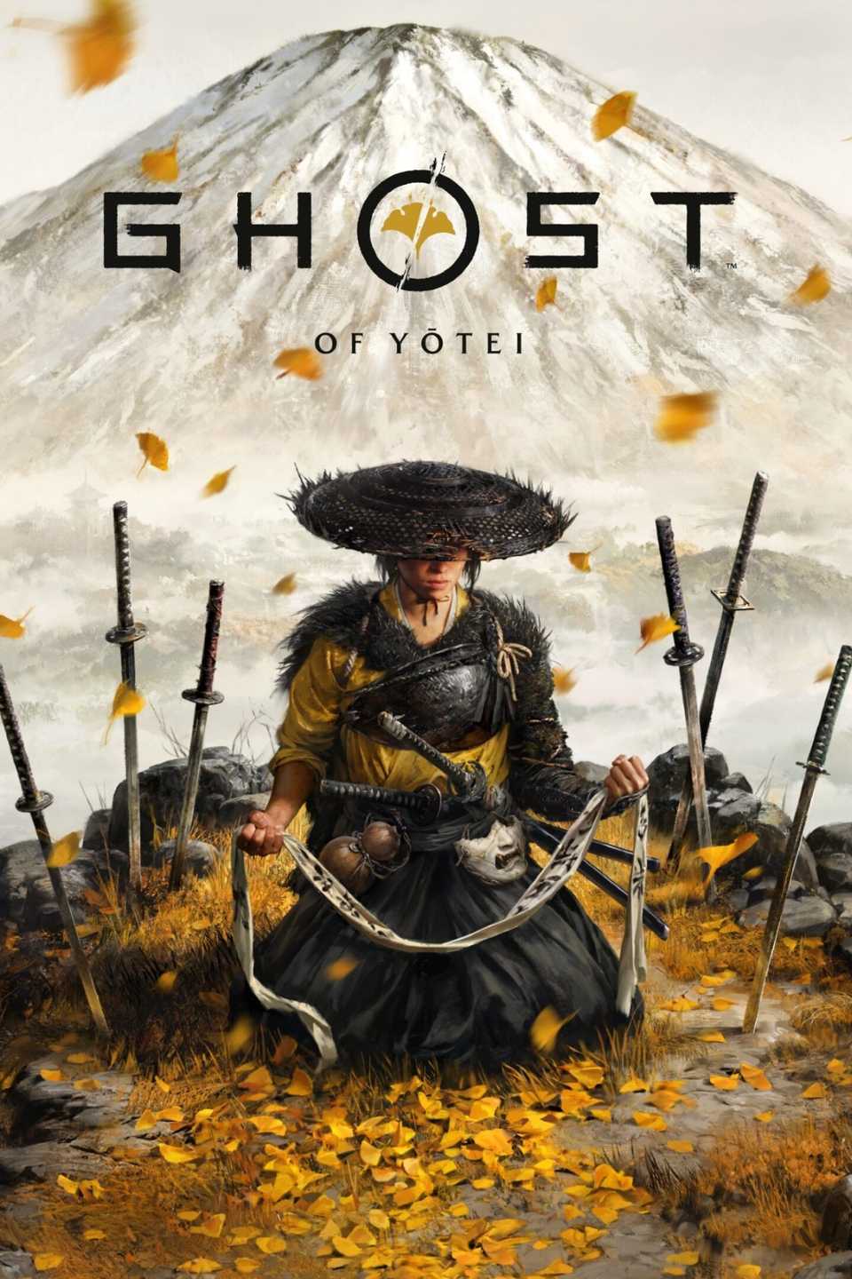 fantasma-de-yotei-etiqueta-página-portada-art.jpg
