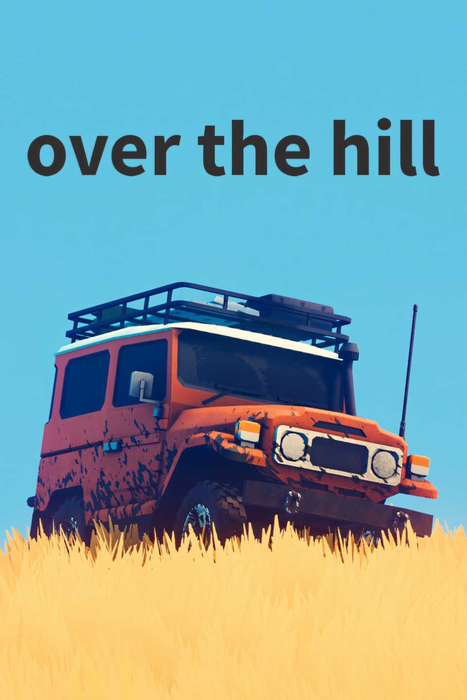over-the-hill-tag-page-cover-art.jpg