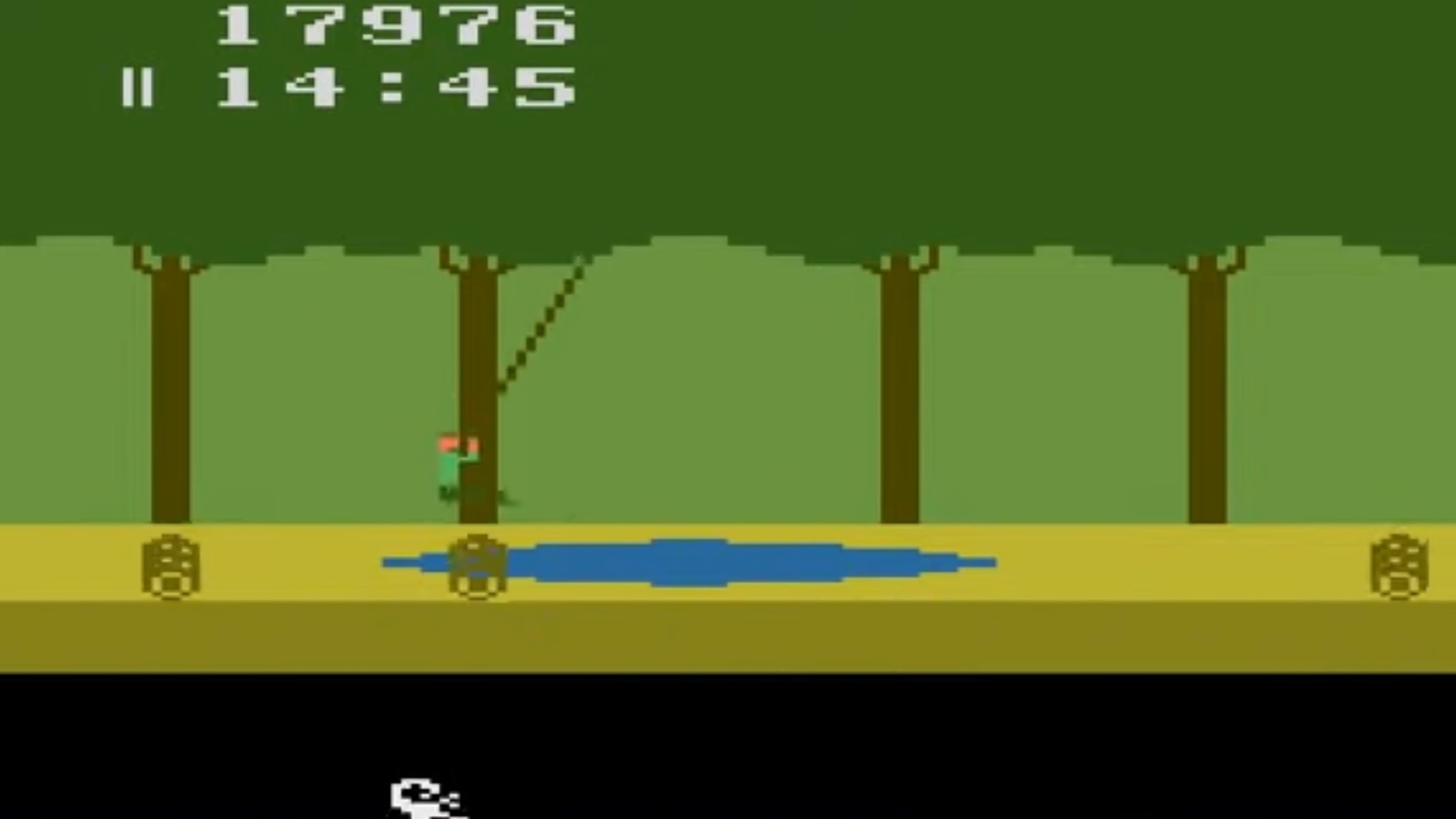 pitfall-in-game-screenshot-3.jpg