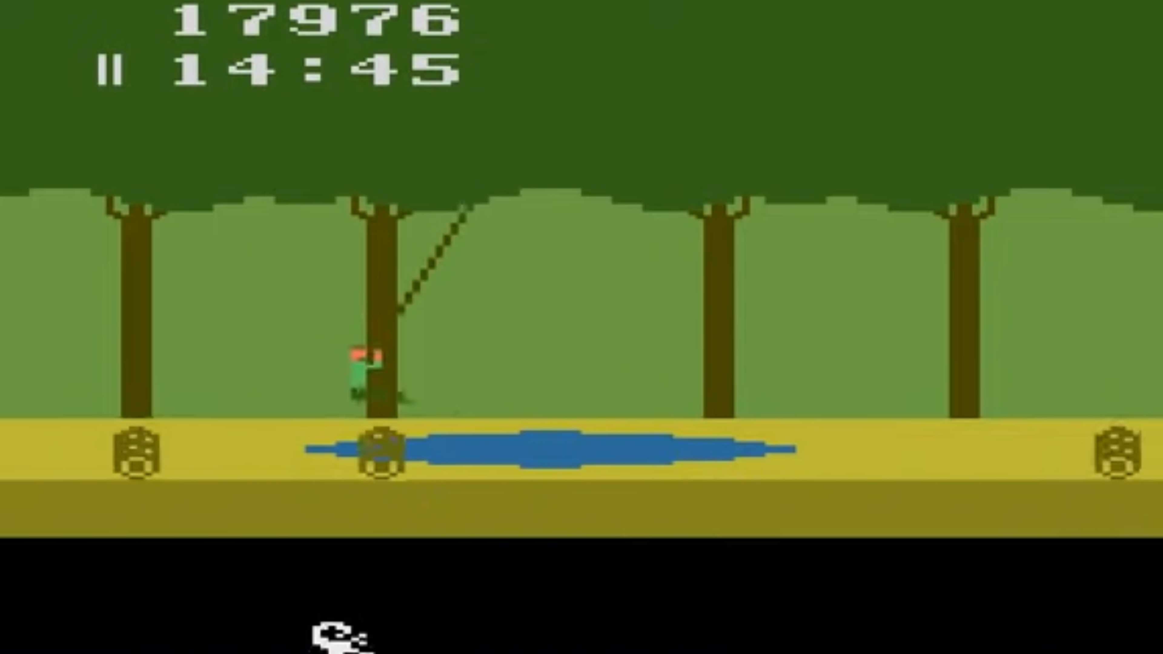 pitfall-in-game-screenshot-3.jpg