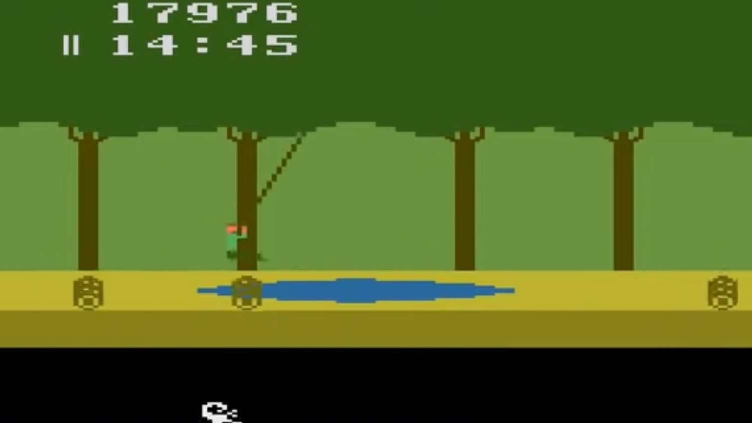 pitfall-in-game-screenshot-3.jpg