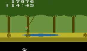 pitfall-in-game-screenshot-3.jpg