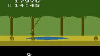 pitfall-in-game-screenshot-3.jpg