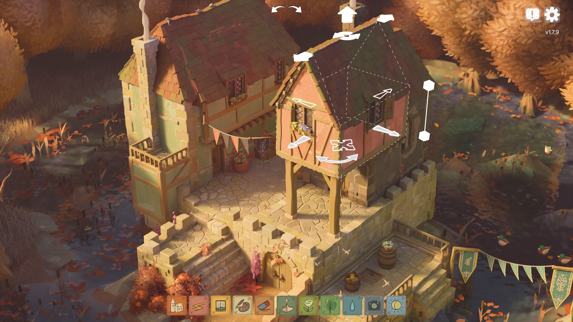 These are the 10 best city building games you need to try on Steam