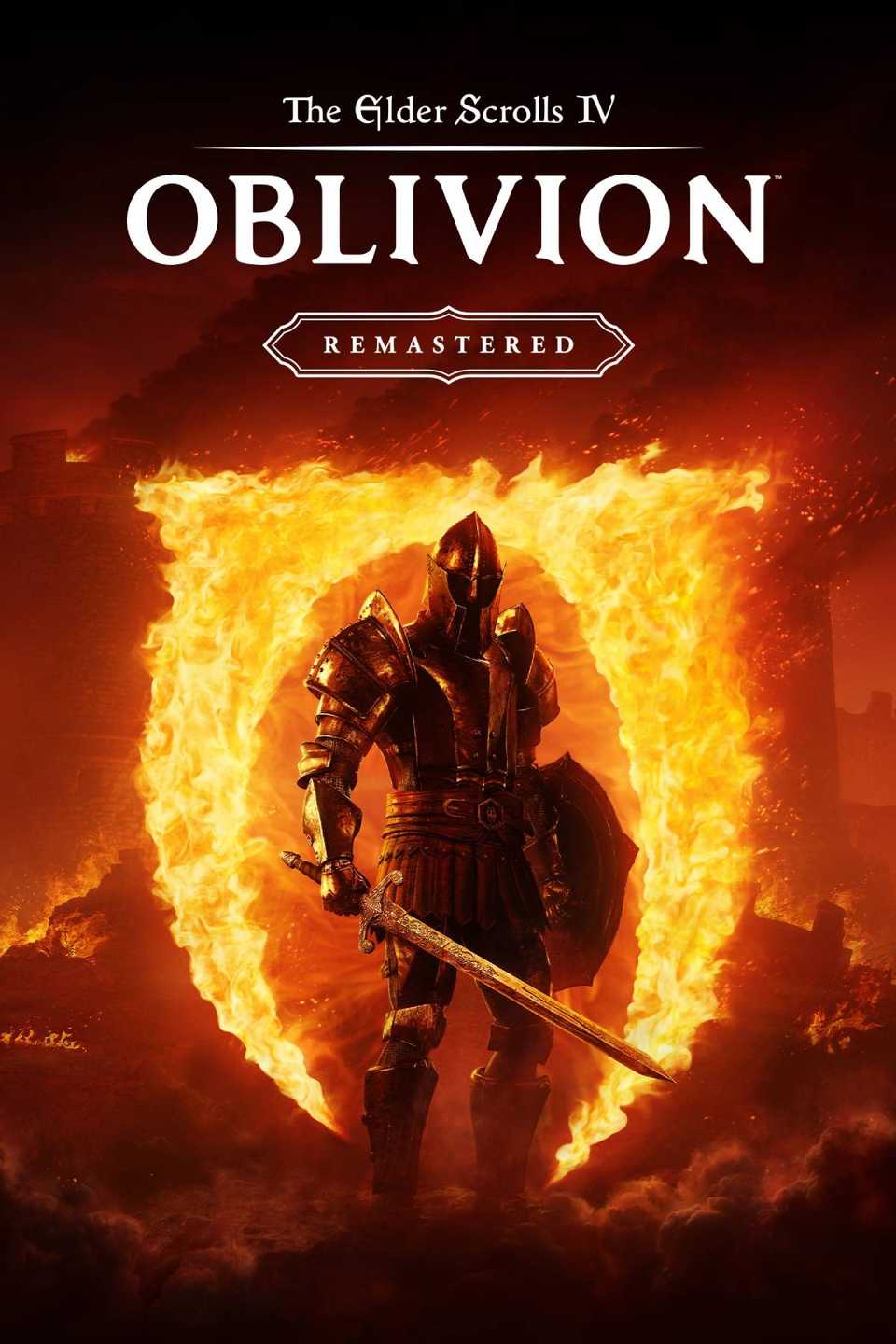 the-elder-scrolls-iv-oblivion-remastered-tag-page-cover-art.jpg