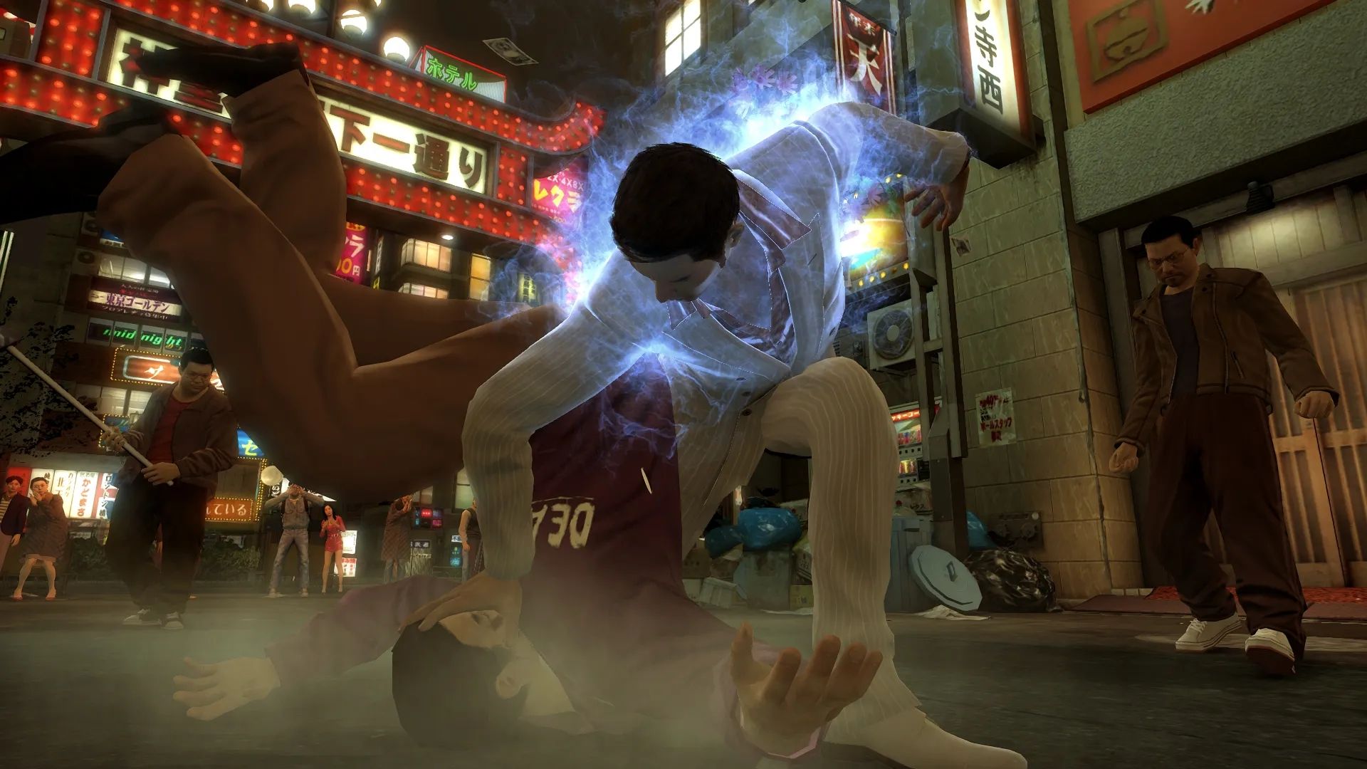 yakuza-0-director-s-cut-press-image-1.jpg