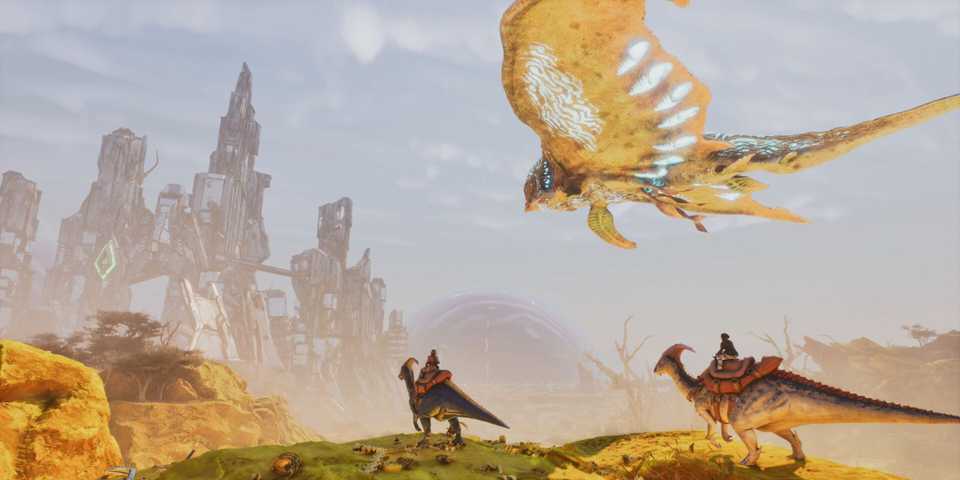 creatures-ark-survival-ascended.jpg