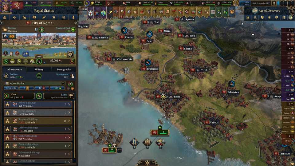 europa-universalis-v-press-image-1.jpg