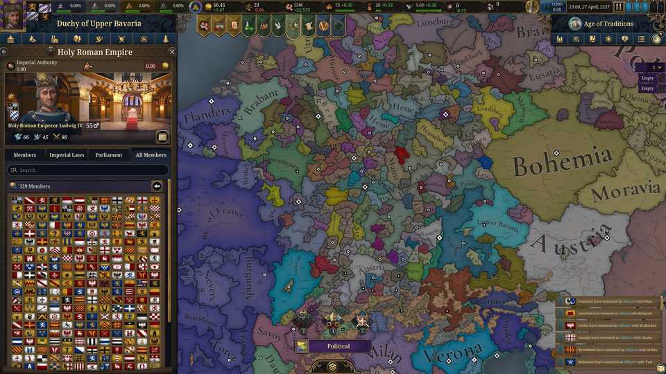 europa-universalis-v-press-image-10.jpg