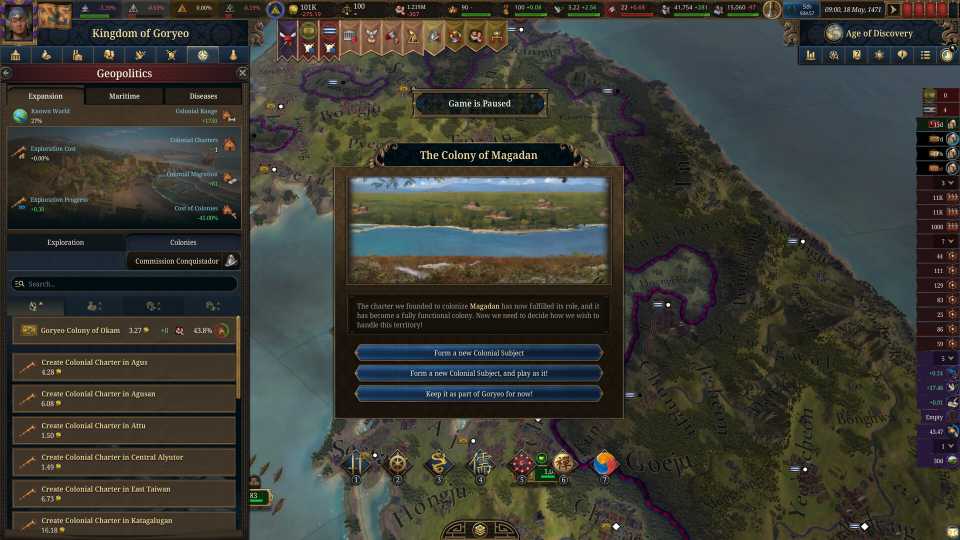 europa-universalis-v-press-image-11.jpg