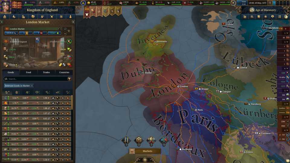 europa-universalis-v-press-image-12.jpg