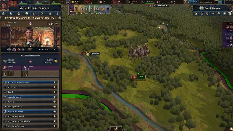 europa-universalis-v-press-image-13.jpg