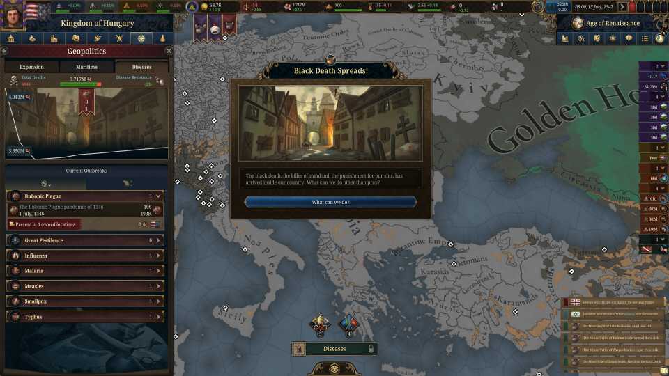 europa-universalis-v-press-image-15.jpg