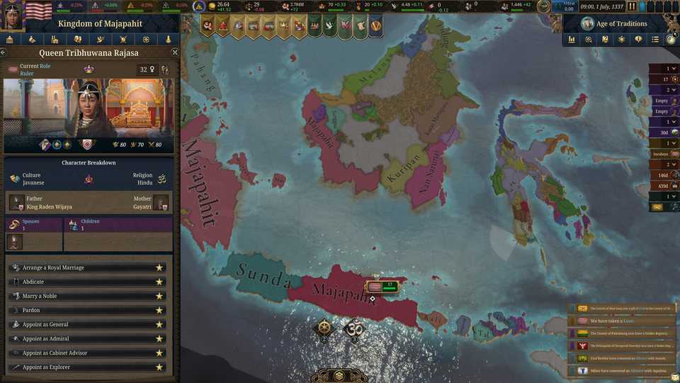 europa-universalis-v-press-image-16.jpg