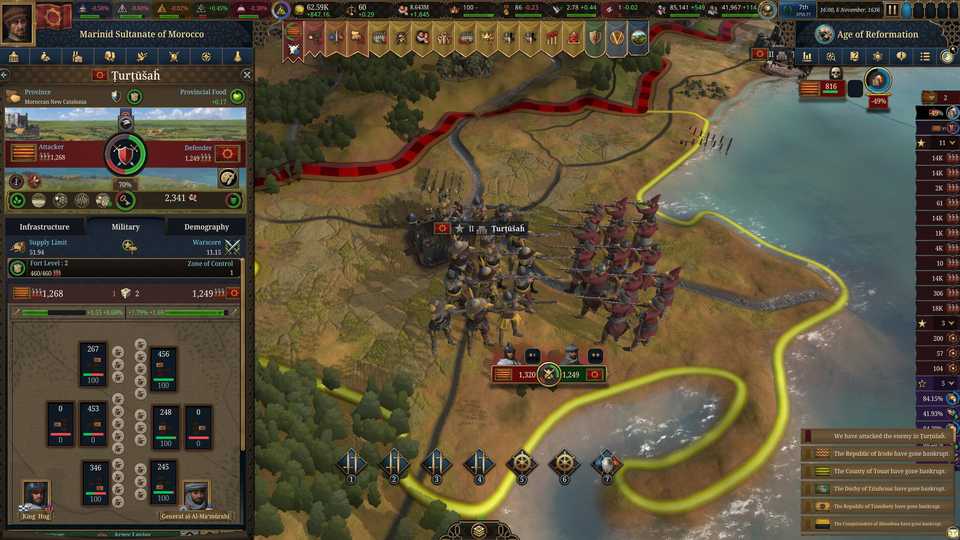 europa-universalis-v-press-image-17.jpg