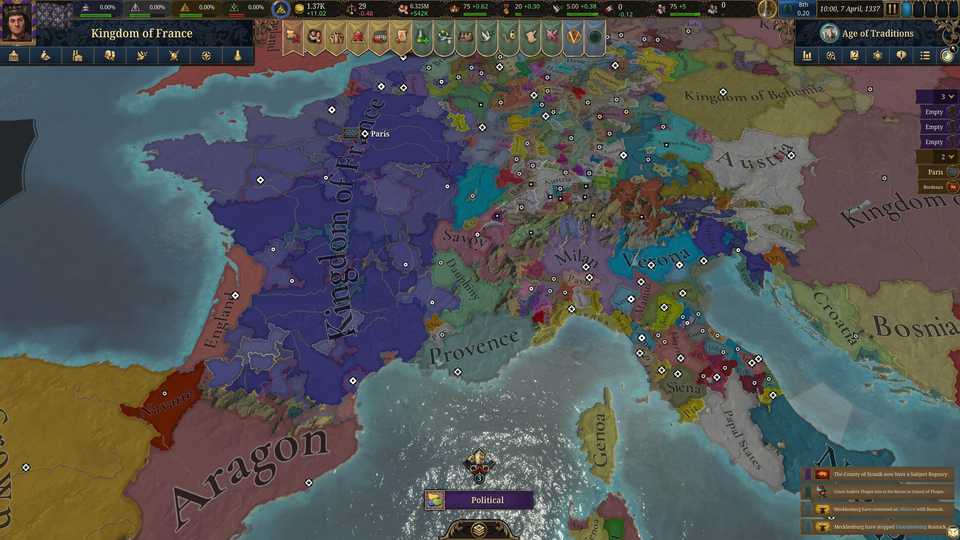 europa-universalis-v-press-image-2.jpg