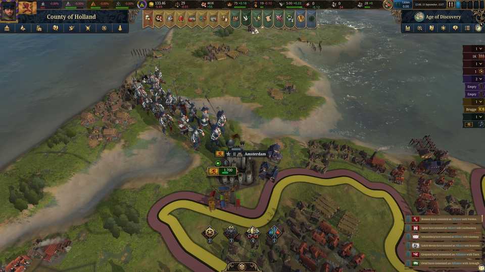 europa-universalis-v-press-image-4.jpg