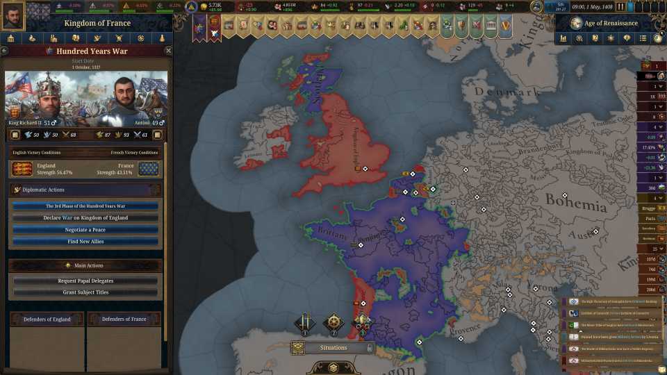 europa-universalis-v-press-image-5.jpg