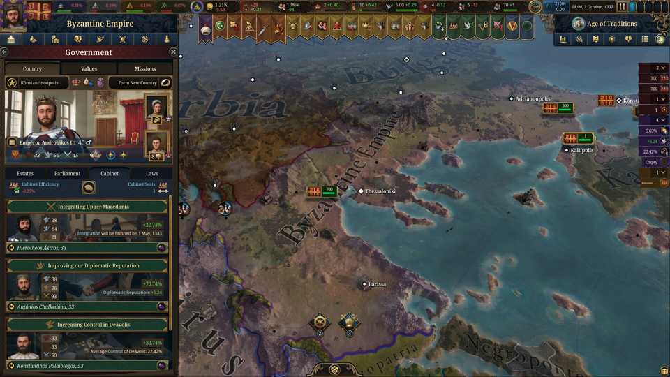 europa-universalis-v-press-image-6.jpg