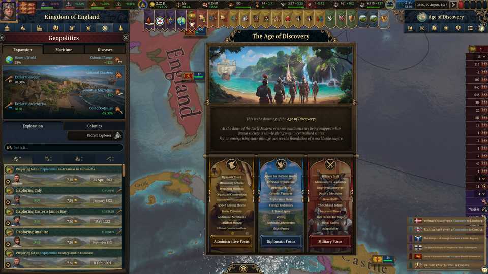 europa-universalis-v-press-image-7.jpg