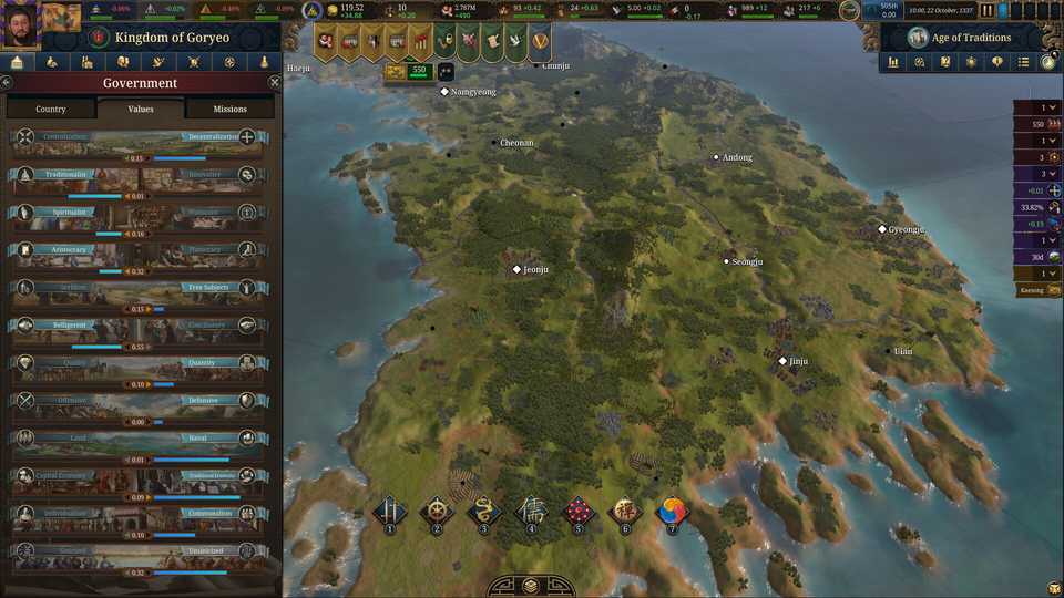 europa-universalis-v-press-image-8.jpg