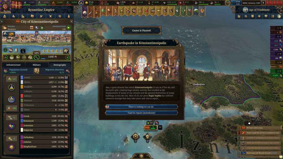 europa-universalis-v-press-image-9.jpg