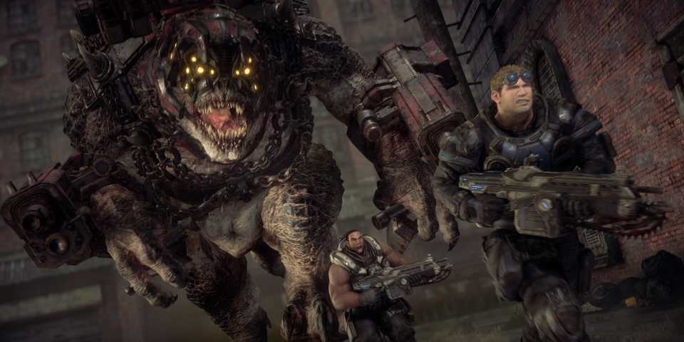 gears-of-war-reloaded-steam-image.jpg