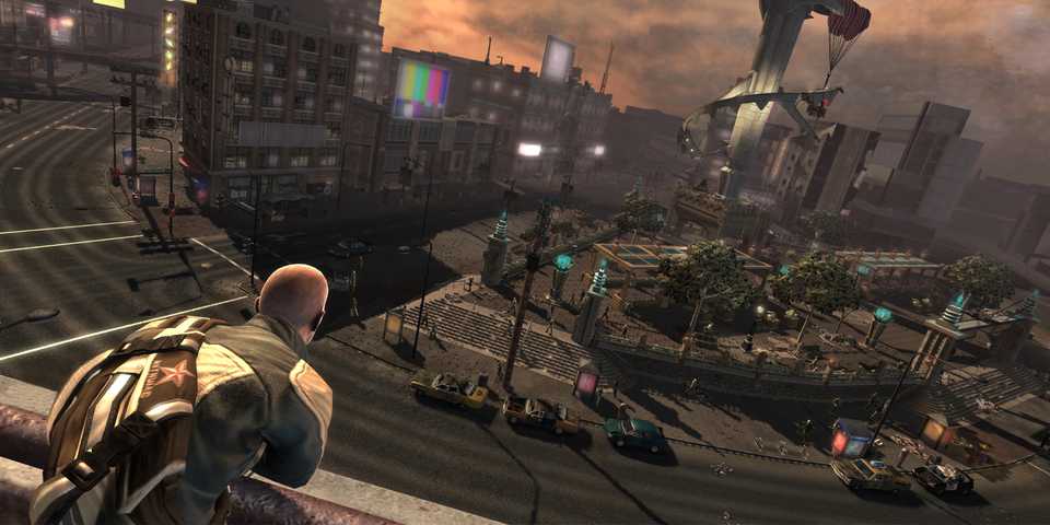 infamous-1-1.jpg