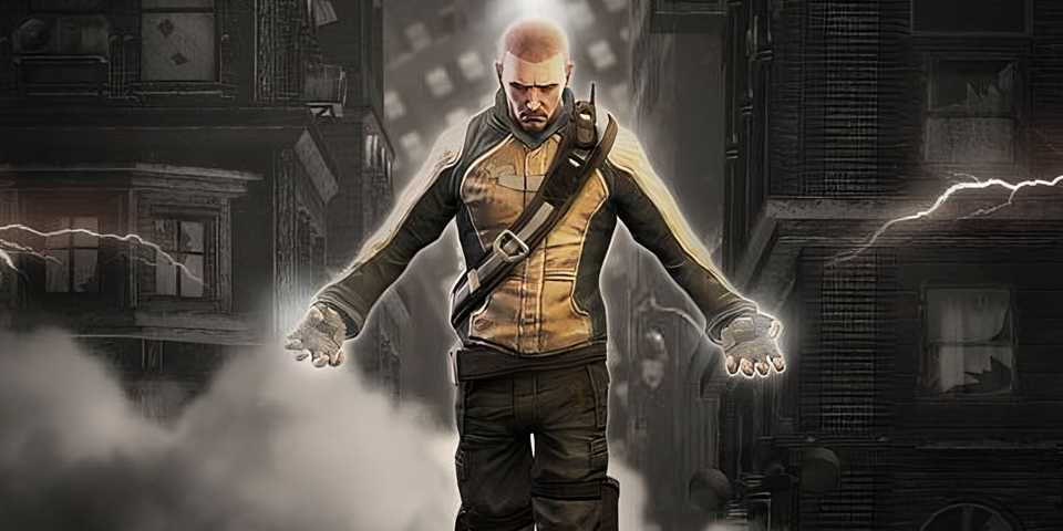 infamous-cole-mcgrath-powering-up.jpg