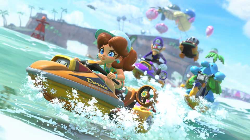 mario-kart-world-press-image-4.jpg