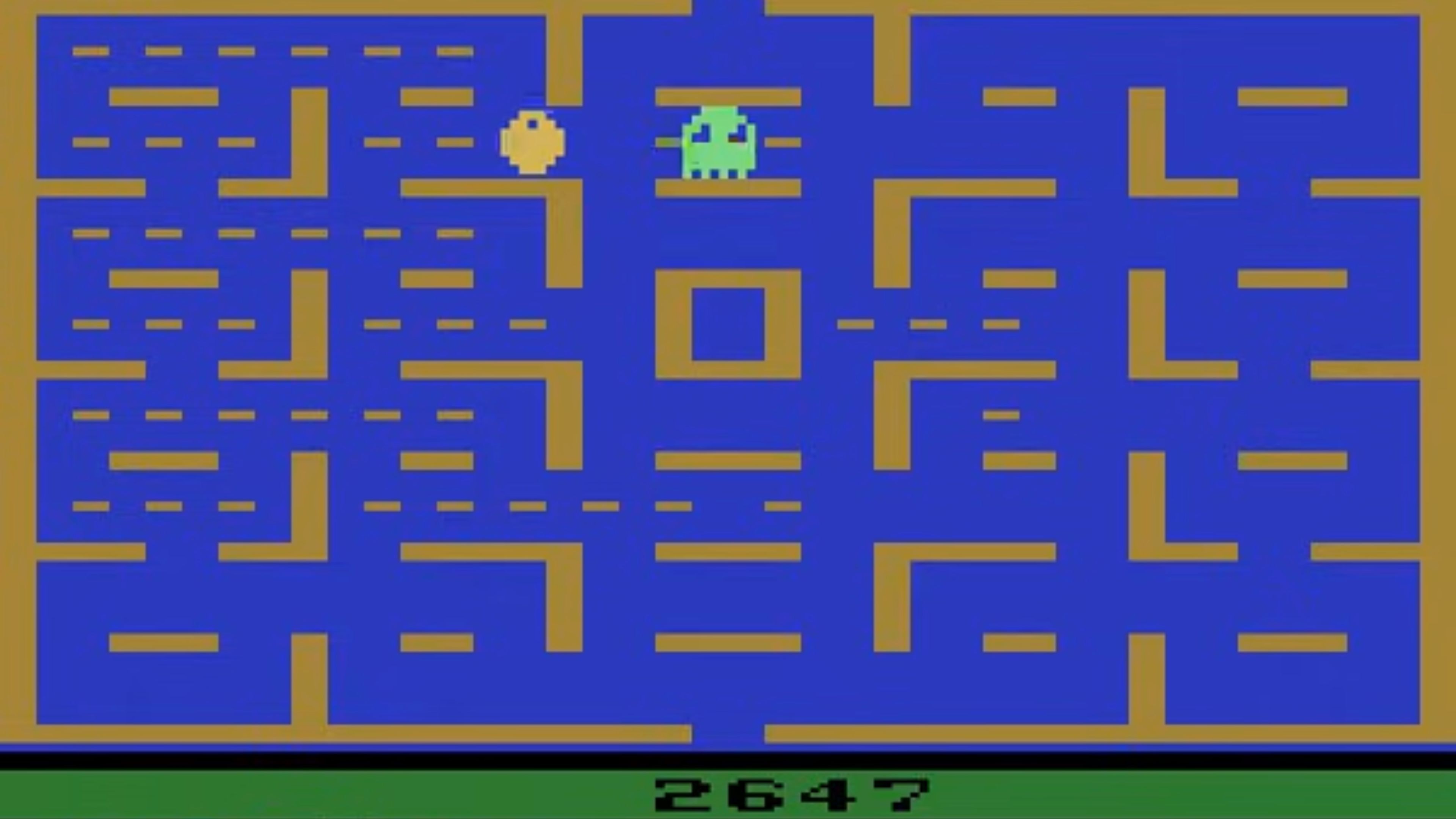 pac-man-atari-2600-in-game-screenshot-4.jpg