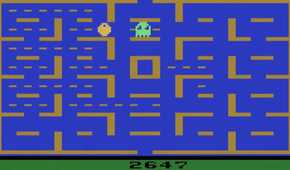 pac-man-atari-2600-in-game-screenshot-4.jpg