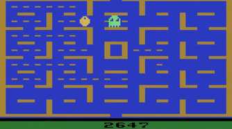 pac-man-atari-2600-in-game-screenshot-4.jpg