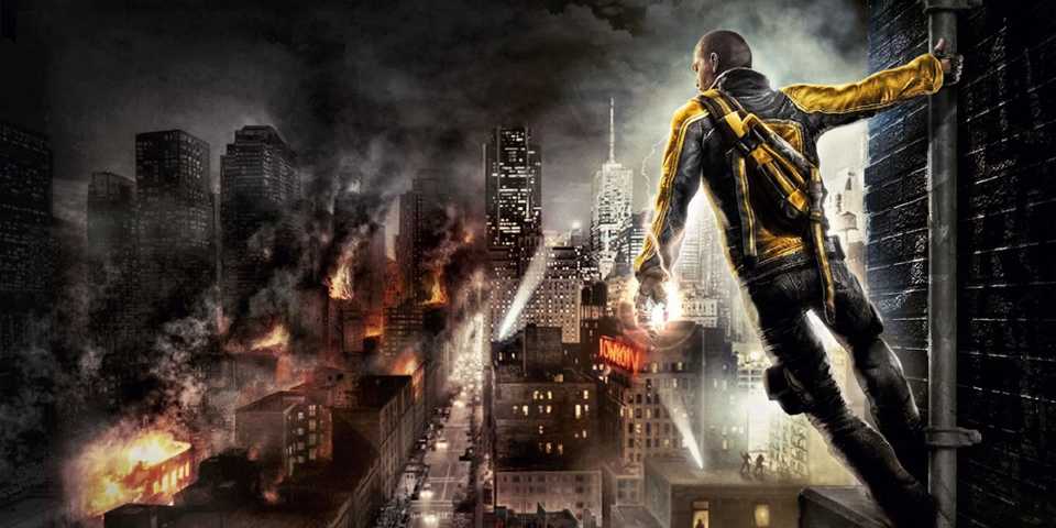 promo-art-featuring-cole-in-infamous.jpg