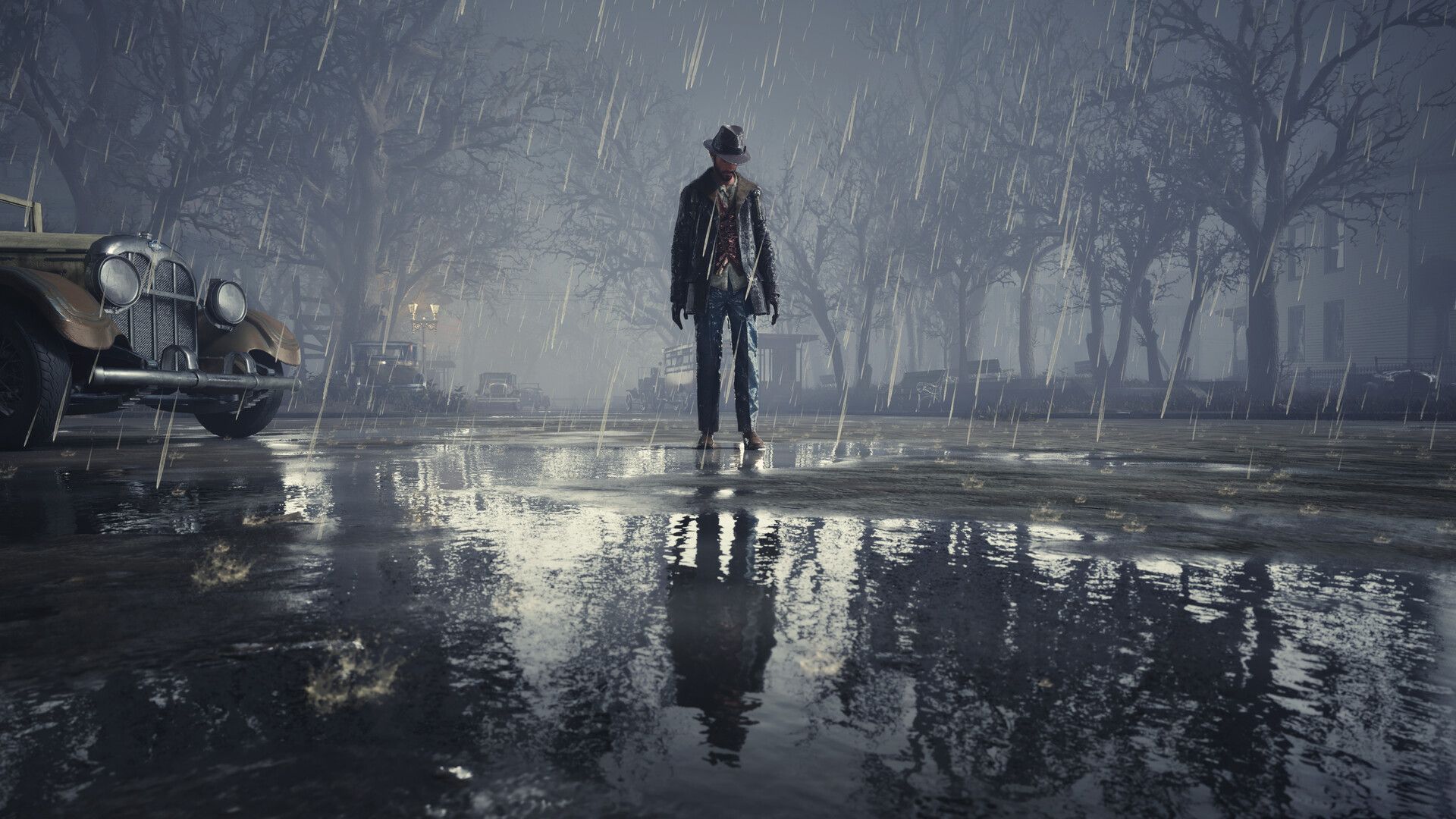 the-sinking-city-remastered-1.jpg