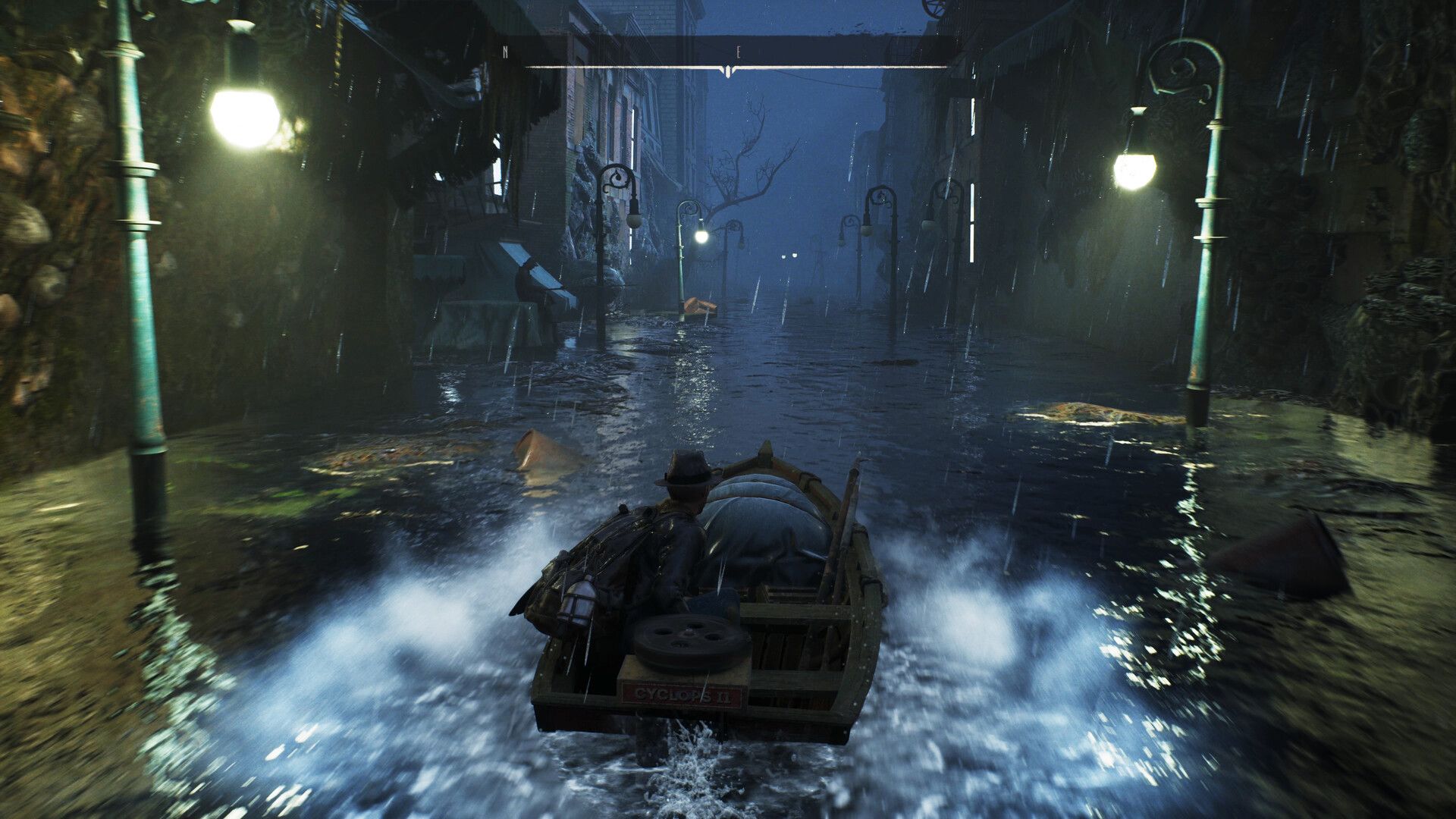 the-sinking-city-remastered-2.jpg