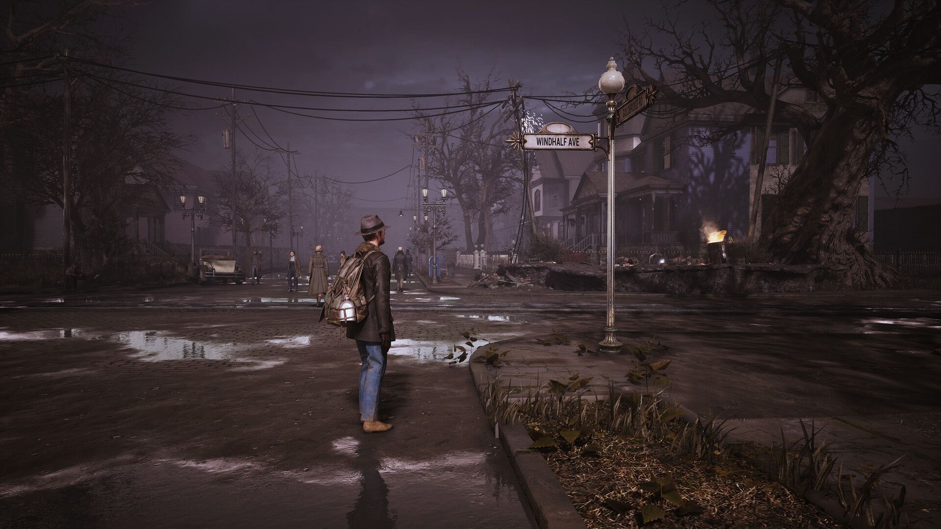 the-sinking-city-remastered-5.jpg