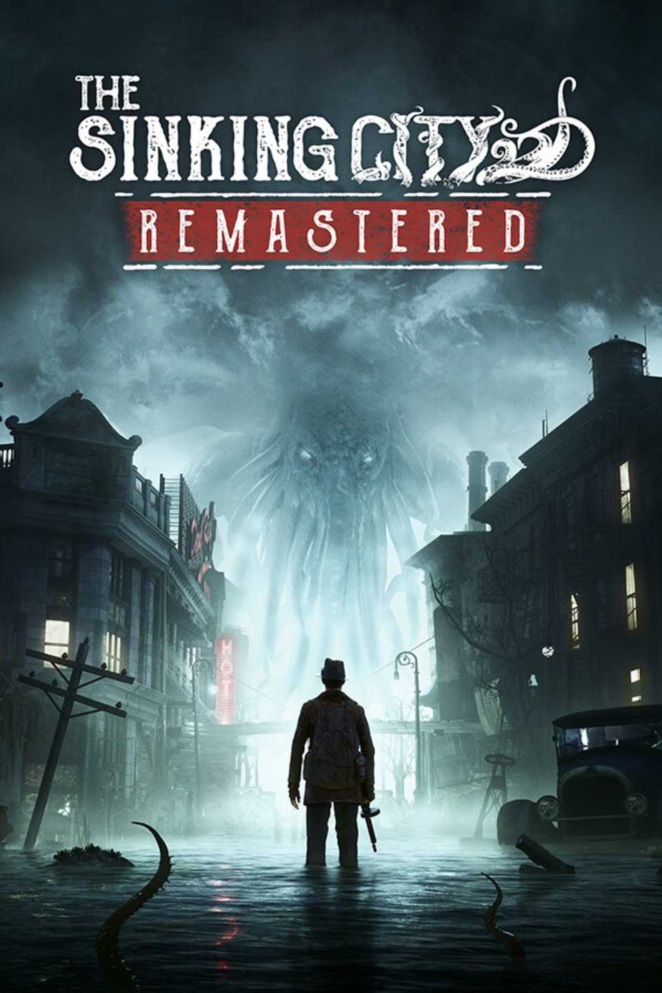 the-sinking-city-remastered-video-game-cover-art-tag.jpg