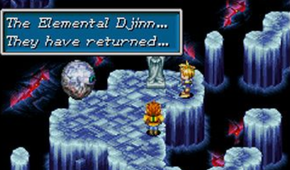 golden-sun-1.png