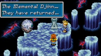 golden-sun-1.png