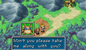 golden-sun-2.png