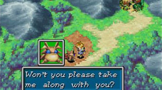 golden-sun-2.png