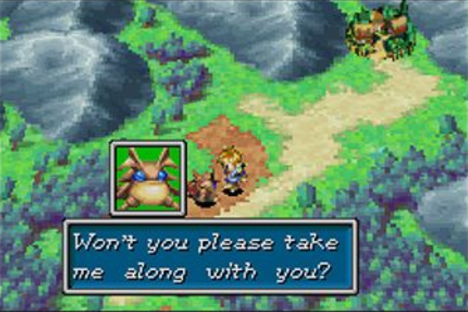 golden-sun-2.png